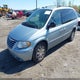 2A4GP64L16R636937 2006 Chrysler Town & Country Limited auction photo thumbnail 2