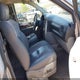 2A4GP64L16R636937 2006 Chrysler Town & Country Limited auction photo thumbnail 5