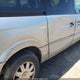 2A4GP64L16R636937 2006 Chrysler Town & Country Limited auction photo thumbnail 6