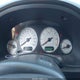 2A4GP64L16R636937 2006 Chrysler Town & Country Limited auction photo thumbnail 7