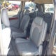 2A4GP64L16R636937 2006 Chrysler Town & Country Limited auction photo thumbnail 8