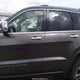 1C4RJFBG7HC835363 2017 Jeep Grand Cherokee Limited 4X4 auction photo thumbnail 14