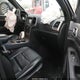 1C4RJFBG7HC835363 2017 Jeep Grand Cherokee Limited 4X4 auction photo thumbnail 5