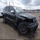 1C4RJFBG7HC835363 2017 Jeep Grand Cherokee Limited 4X4 auction photo thumbnail 6