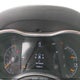 1C4RJFBG7HC835363 2017 Jeep Grand Cherokee Limited 4X4 auction photo thumbnail 7