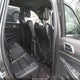 1C4RJFBG7HC835363 2017 Jeep Grand Cherokee Limited 4X4 auction photo thumbnail 8