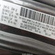 1C4RJFBG7HC835363 2017 Jeep Grand Cherokee Limited 4X4 auction photo thumbnail 9
