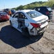 5NPEB4AC0EH906871 2014 Hyundai Sonata Gls auction photo thumbnail 3