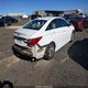 5NPEB4AC0EH906871 2014 Hyundai Sonata Gls auction photo thumbnail 4