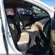 5NPEB4AC0EH906871 2014 Hyundai Sonata Gls auction photo thumbnail 5