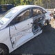 5NPEB4AC0EH906871 2014 Hyundai Sonata Gls auction photo thumbnail 6