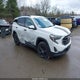 3GKALTEV6KL255957 2019 GMC Terrain Sle auction photo thumbnail 1