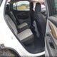 3GKALTEV6KL255957 2019 GMC Terrain Sle auction photo thumbnail 8