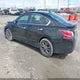 1N4AL3AP4FC460848 2015 Nissan Altima 2.5 S auction photo thumbnail 3