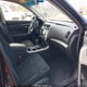 1N4AL3AP4FC460848 2015 Nissan Altima 2.5 S auction photo thumbnail 5