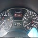 1N4AL3AP4FC460848 2015 Nissan Altima 2.5 S auction photo thumbnail 7