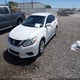 1N4AL3AP0GN382798 2016 Nissan Altima 2.5 S auction photo thumbnail 2