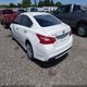 1N4AL3AP0GN382798 2016 Nissan Altima 2.5 S auction photo thumbnail 3