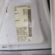 1N4AL3AP0GN382798 2016 Nissan Altima 2.5 S auction photo thumbnail 9