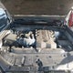 JTERU5JR7R6296386 2024 Toyota 4Runner Trd Off Road Premium auction photo thumbnail 10