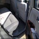JTEEP21A760140426 2006 Toyota Highlander Limited V6 auction photo thumbnail 8