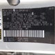 JTEEP21A760140426 2006 Toyota Highlander Limited V6 auction photo thumbnail 9