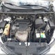 2T3RFREV0GW479430 2016 Toyota Rav4 Xle auction photo thumbnail 10