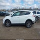 2T3RFREV0GW479430 2016 Toyota Rav4 Xle auction photo thumbnail 15