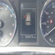 2T3RFREV0GW479430 2016 Toyota Rav4 Xle auction photo thumbnail 16