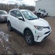 2T3RFREV0GW479430 2016 Toyota Rav4 Xle auction photo thumbnail 1