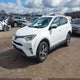 2T3RFREV0GW479430 2016 Toyota Rav4 Xle auction photo thumbnail 2