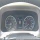 2T3RFREV0GW479430 2016 Toyota Rav4 Xle auction photo thumbnail 7