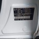 2T3RFREV0GW479430 2016 Toyota Rav4 Xle auction photo thumbnail 9
