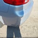 1HGCM66515A075428 2005 Honda Accord 3.0 Ex auction photo thumbnail 13