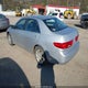 1HGCM66515A075428 2005 Honda Accord 3.0 Ex auction photo thumbnail 3