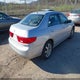 1HGCM66515A075428 2005 Honda Accord 3.0 Ex auction photo thumbnail 4