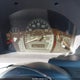 1HGCM66515A075428 2005 Honda Accord 3.0 Ex auction photo thumbnail 7