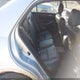 1HGCM66515A075428 2005 Honda Accord 3.0 Ex auction photo thumbnail 8