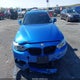 WBA3N9C5XGK248827 2016 BMW 428I xDrive auction photo thumbnail 12