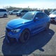 WBA3N9C5XGK248827 2016 BMW 428I xDrive auction photo thumbnail 2