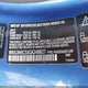 WBA3N9C5XGK248827 2016 BMW 428I xDrive auction photo thumbnail 9