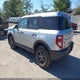3FMCR9B69MRA20967 2021 Ford Bronco Sport Big Bend auction photo thumbnail 3