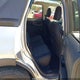 3FMCR9B69MRA20967 2021 Ford Bronco Sport Big Bend auction photo thumbnail 8