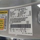 3FMCR9B69MRA20967 2021 Ford Bronco Sport Big Bend auction photo thumbnail 9