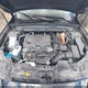 7MMVAADW0SN136321 2025 Mazda Cx-50 Hybrid Premium Package auction photo thumbnail 10