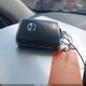 7MMVAADW0SN136321 2025 Mazda Cx-50 Hybrid Premium Package auction photo thumbnail 11