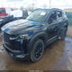 7MMVAADW0SN136321 2025 Mazda Cx-50 Hybrid Premium Package auction photo thumbnail 2