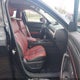7MMVAADW0SN136321 2025 Mazda Cx-50 Hybrid Premium Package auction photo thumbnail 5