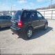 KNDJC735785765636 2008 Kia Sorento Lx auction photo thumbnail 4