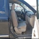 KNDJC735785765636 2008 Kia Sorento Lx auction photo thumbnail 5